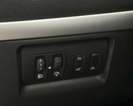 Серый Рено Клио, объемом двигателя 1.6 л и пробегом 163 тыс. км за 5999 $, фото 48 на Automoto.ua