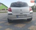 Серый Рено Клио, объемом двигателя 1.6 л и пробегом 189 тыс. км за 5599 $, фото 7 на Automoto.ua
