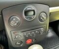 Серый Рено Клио, объемом двигателя 1.6 л и пробегом 218 тыс. км за 5700 $, фото 4 на Automoto.ua