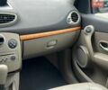 Сірий Рено Кліо, об'ємом двигуна 2 л та пробігом 230 тис. км за 6200 $, фото 14 на Automoto.ua