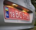 Сірий Рено Кліо, об'ємом двигуна 1.6 л та пробігом 195 тис. км за 5700 $, фото 46 на Automoto.ua