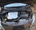 Сірий Рено Кліо, об'ємом двигуна 2 л та пробігом 264 тис. км за 6538 $, фото 2 на Automoto.ua