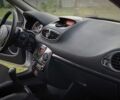 Сірий Рено Кліо, об'ємом двигуна 1.6 л та пробігом 195 тис. км за 5700 $, фото 94 на Automoto.ua