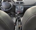 Сірий Рено Кліо, об'ємом двигуна 1.46 л та пробігом 240 тис. км за 4599 $, фото 16 на Automoto.ua