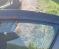 Серый Рено Клио, объемом двигателя 1.15 л и пробегом 230 тыс. км за 3700 $, фото 27 на Automoto.ua