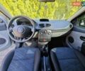 Рено Клио 2007 в Стрые на Automoto.ua Серый Рено Клио, объемом двигателя 1.2 л и пробегом 225 тыс. км за 3250 $, фото 13 на Automoto.ua