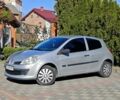 Рено Клио 2007 в Стрые на Automoto.ua Серый Рено Клио, объемом двигателя 1.2 л и пробегом 225 тыс. км за 3250 $, фото 1 на Automoto.ua