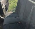 Серый Рено Клио, объемом двигателя 1.15 л и пробегом 230 тыс. км за 3700 $, фото 14 на Automoto.ua