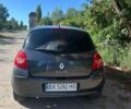 Сірий Рено Кліо, об'ємом двигуна 1.15 л та пробігом 314 тис. км за 3500 $, фото 1 на Automoto.ua