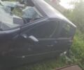 Серый Рено Клио, объемом двигателя 1.2 л и пробегом 250 тыс. км за 600 $, фото 4 на Automoto.ua