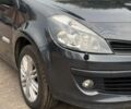 Сірий Рено Кліо, об'ємом двигуна 2 л та пробігом 230 тис. км за 6200 $, фото 4 на Automoto.ua