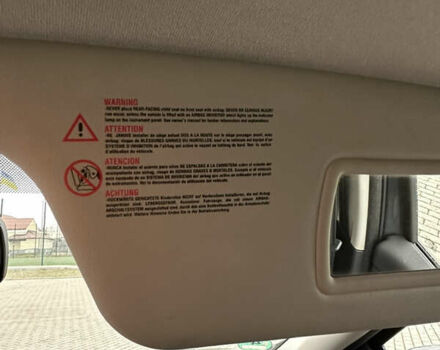 Серый Рено Клио, объемом двигателя 1.6 л и пробегом 160 тыс. км за 6400 $, фото 20 на Automoto.ua