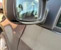 Серый Рено Клио, объемом двигателя 2 л и пробегом 264 тыс. км за 6500 $, фото 11 на Automoto.ua