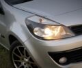 Сірий Рено Кліо, об'ємом двигуна 1.6 л та пробігом 195 тис. км за 5700 $, фото 13 на Automoto.ua
