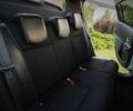Сірий Рено Кліо, об'ємом двигуна 1.6 л та пробігом 195 тис. км за 5700 $, фото 98 на Automoto.ua
