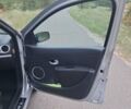 Серый Рено Клио, объемом двигателя 1.15 л и пробегом 226 тыс. км за 4300 $, фото 8 на Automoto.ua