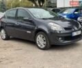 Сірий Рено Кліо, об'ємом двигуна 2 л та пробігом 230 тис. км за 6200 $, фото 1 на Automoto.ua