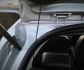 Сірий Рено Кліо, об'ємом двигуна 1.6 л та пробігом 195 тис. км за 5700 $, фото 83 на Automoto.ua