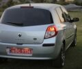Сірий Рено Кліо, об'ємом двигуна 1.6 л та пробігом 195 тис. км за 5700 $, фото 28 на Automoto.ua