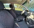 Сірий Рено Кліо, об'ємом двигуна 1.15 л та пробігом 314 тис. км за 3500 $, фото 9 на Automoto.ua