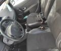 Сірий Рено Кліо, об'ємом двигуна 1.46 л та пробігом 240 тис. км за 4599 $, фото 8 на Automoto.ua