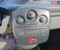 Рено Клио 2007 в Стрые на Automoto.ua Серый Рено Клио, объемом двигателя 1.2 л и пробегом 225 тыс. км за 3250 $, фото 16 на Automoto.ua
