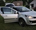 Сірий Рено Кліо, об'ємом двигуна 1.6 л та пробігом 195 тис. км за 5700 $, фото 110 на Automoto.ua