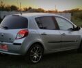 Сірий Рено Кліо, об'ємом двигуна 1.6 л та пробігом 195 тис. км за 5700 $, фото 30 на Automoto.ua