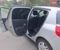 Серый Рено Клио, объемом двигателя 1.15 л и пробегом 226 тыс. км за 5000 $, фото 7 на Automoto.ua
