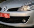 Сірий Рено Кліо, об'ємом двигуна 1.6 л та пробігом 195 тис. км за 5700 $, фото 36 на Automoto.ua