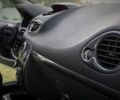 Сірий Рено Кліо, об'ємом двигуна 1.6 л та пробігом 195 тис. км за 5700 $, фото 96 на Automoto.ua