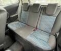 Серый Рено Клио, объемом двигателя 1.2 л и пробегом 220 тыс. км за 3700 $, фото 13 на Automoto.ua
