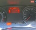 Рено Клио 2007 в Стрые на Automoto.ua Серый Рено Клио, объемом двигателя 1.2 л и пробегом 225 тыс. км за 3250 $, фото 21 на Automoto.ua