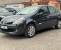 Сірий Рено Кліо, об'ємом двигуна 2 л та пробігом 230 тис. км за 6200 $, фото 2 на Automoto.ua