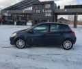 Сірий Рено Кліо, об'ємом двигуна 1.46 л та пробігом 240 тис. км за 4599 $, фото 7 на Automoto.ua