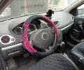 Сірий Рено Кліо, об'ємом двигуна 1.6 л та пробігом 140 тис. км за 6000 $, фото 1 на Automoto.ua