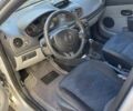 Серый Рено Клио, объемом двигателя 1.2 л и пробегом 154 тыс. км за 4800 $, фото 5 на Automoto.ua