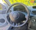 Рено Клио 2007 в Стрые на Automoto.ua Серый Рено Клио, объемом двигателя 1.2 л и пробегом 225 тыс. км за 3250 $, фото 15 на Automoto.ua
