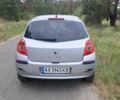 Серый Рено Клио, объемом двигателя 1.15 л и пробегом 226 тыс. км за 4300 $, фото 6 на Automoto.ua