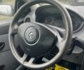Серый Рено Клио, объемом двигателя 1.2 л и пробегом 220 тыс. км за 3700 $, фото 22 на Automoto.ua