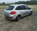 Сірий Рено Кліо, об'ємом двигуна 1.1 л та пробігом 254 тис. км за 3615 $, фото 1 на Automoto.ua