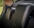 Сірий Рено Кліо, об'ємом двигуна 1.6 л та пробігом 195 тис. км за 5700 $, фото 78 на Automoto.ua