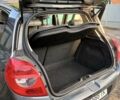 Сірий Рено Кліо, об'ємом двигуна 2 л та пробігом 264 тис. км за 6538 $, фото 4 на Automoto.ua