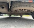 Сірий Рено Кліо, об'ємом двигуна 2 л та пробігом 230 тис. км за 6200 $, фото 16 на Automoto.ua