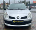 Сірий Рено Кліо, об'ємом двигуна 1.15 л та пробігом 220 тис. км за 3400 $, фото 1 на Automoto.ua