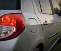 Сірий Рено Кліо, об'ємом двигуна 1.6 л та пробігом 195 тис. км за 5700 $, фото 55 на Automoto.ua