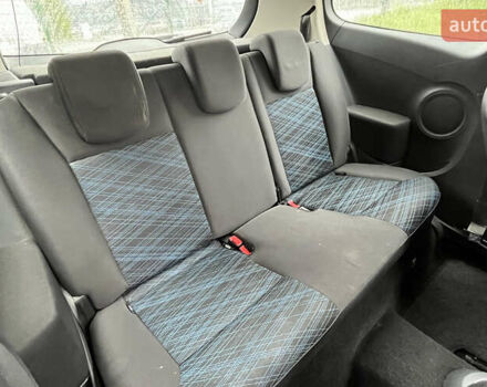 Сірий Рено Кліо, об'ємом двигуна 1.15 л та пробігом 220 тис. км за 3400 $, фото 20 на Automoto.ua