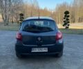 Сірий Рено Кліо, об'ємом двигуна 1.15 л та пробігом 301 тис. км за 3600 $, фото 4 на Automoto.ua