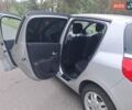 Сірий Рено Кліо, об'ємом двигуна 1.15 л та пробігом 226 тис. км за 4300 $, фото 7 на Automoto.ua