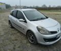 Сірий Рено Кліо, об'ємом двигуна 1.1 л та пробігом 254 тис. км за 3615 $, фото 7 на Automoto.ua